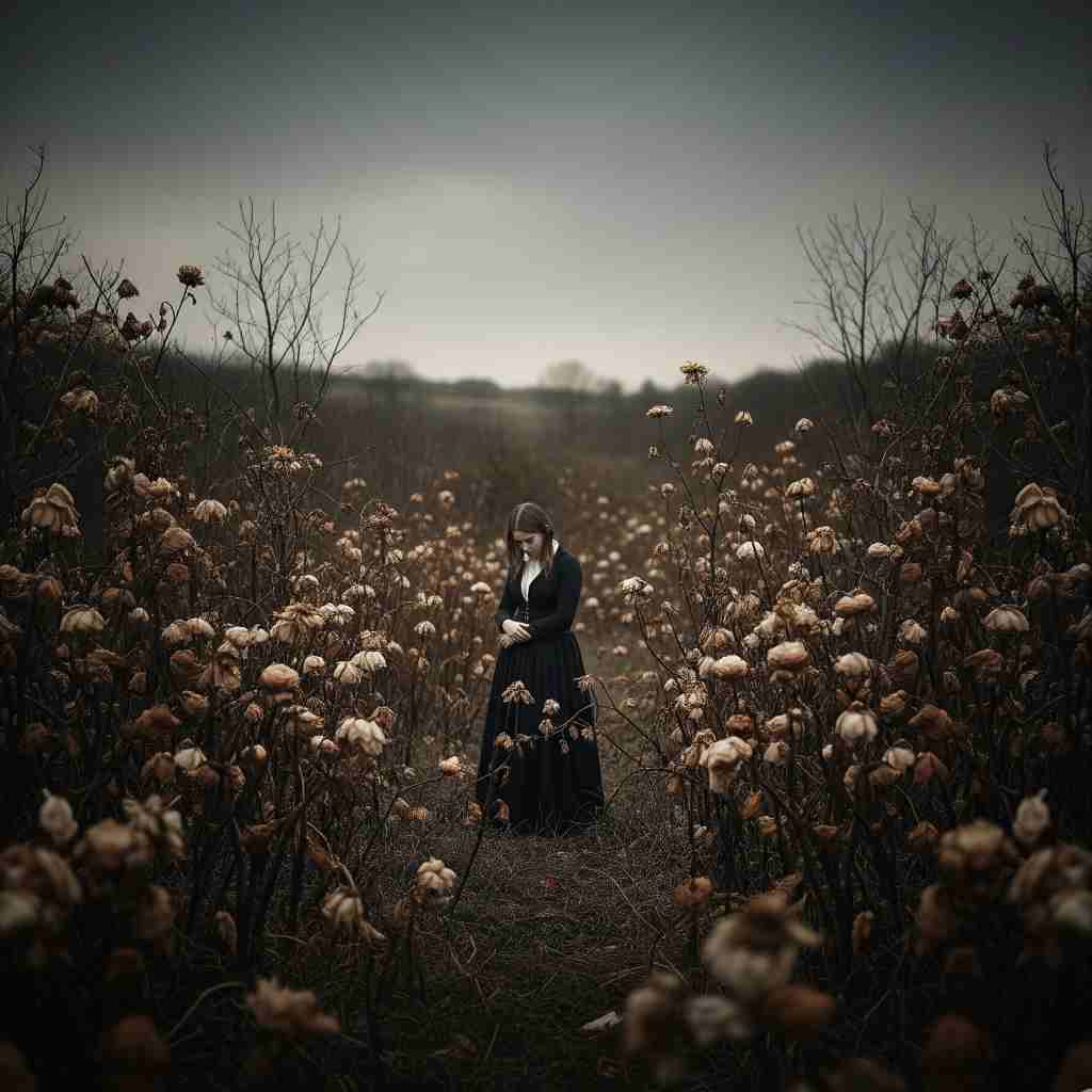 Poem Image